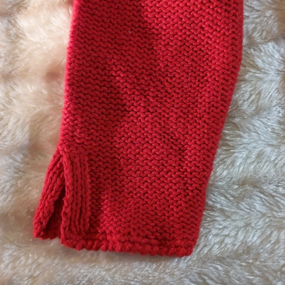 Paw by Cousin Johnny - Picture 6 of 7